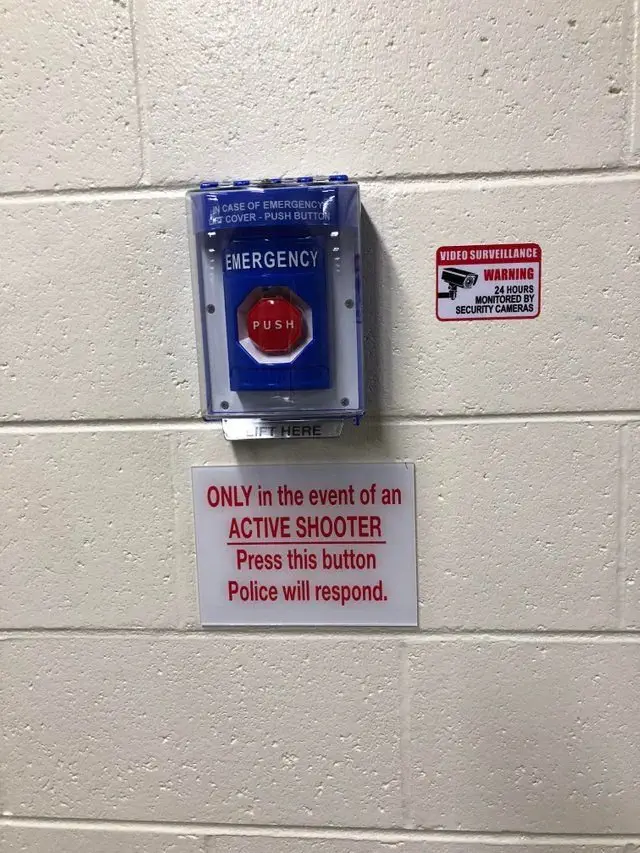 Image credit: Reddit | engineerforthefuture