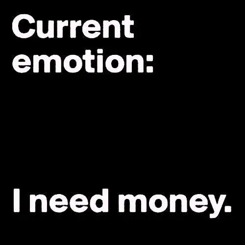 Image credit: Pinterest