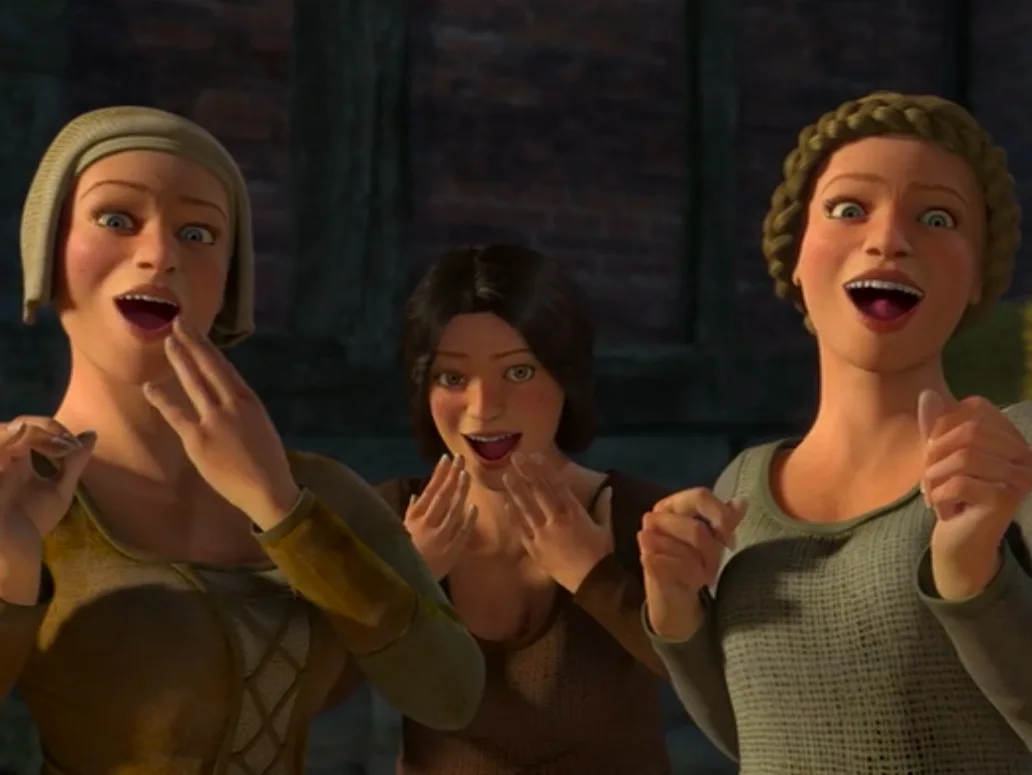 Image credit: DreamWorks