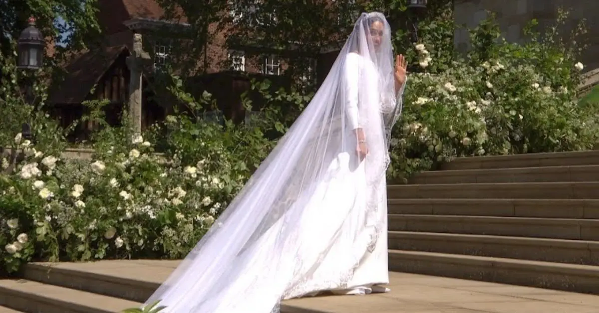 Image credit: YouTube | BBC
