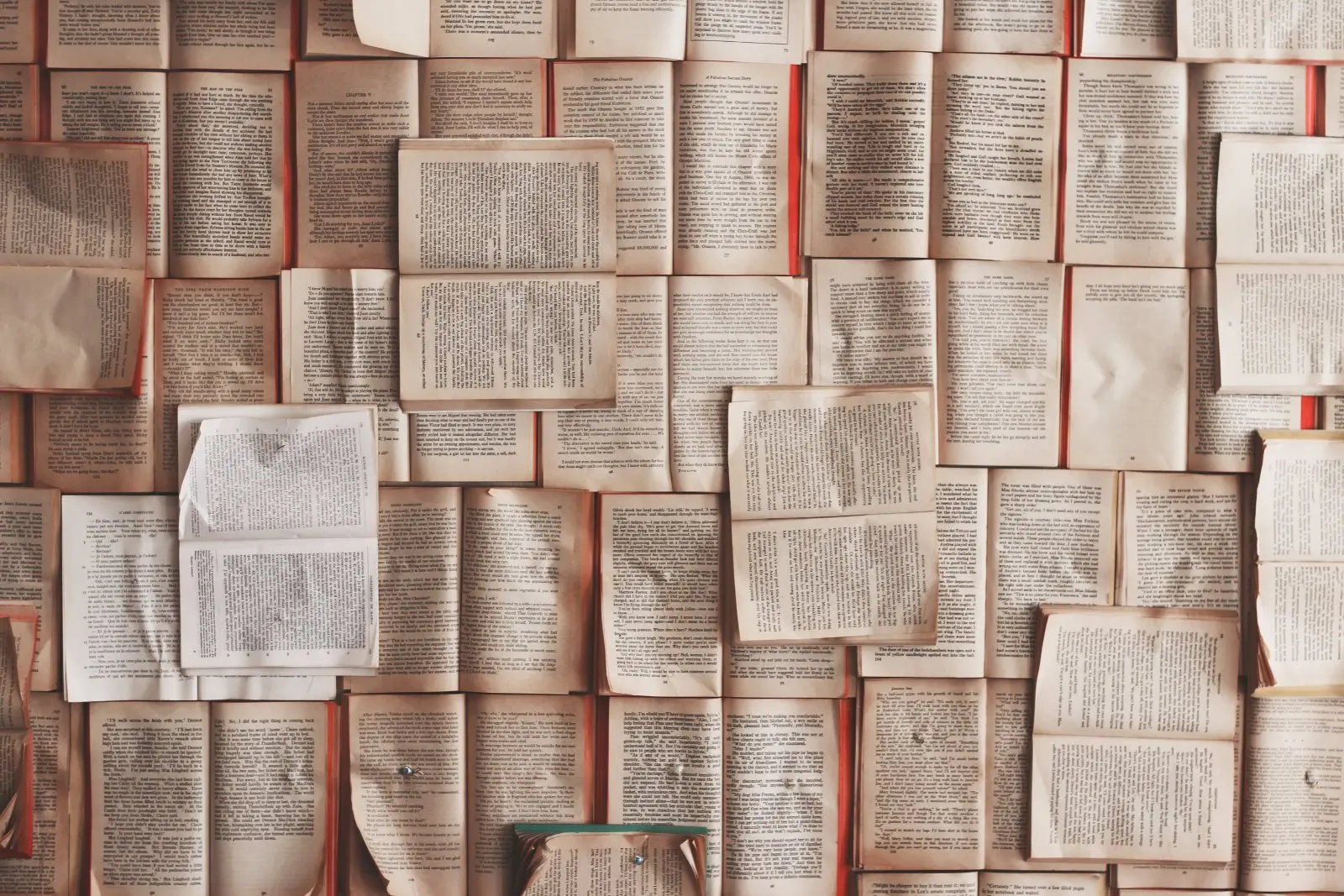 Image credit: Unsplash | Patrick Tomasso