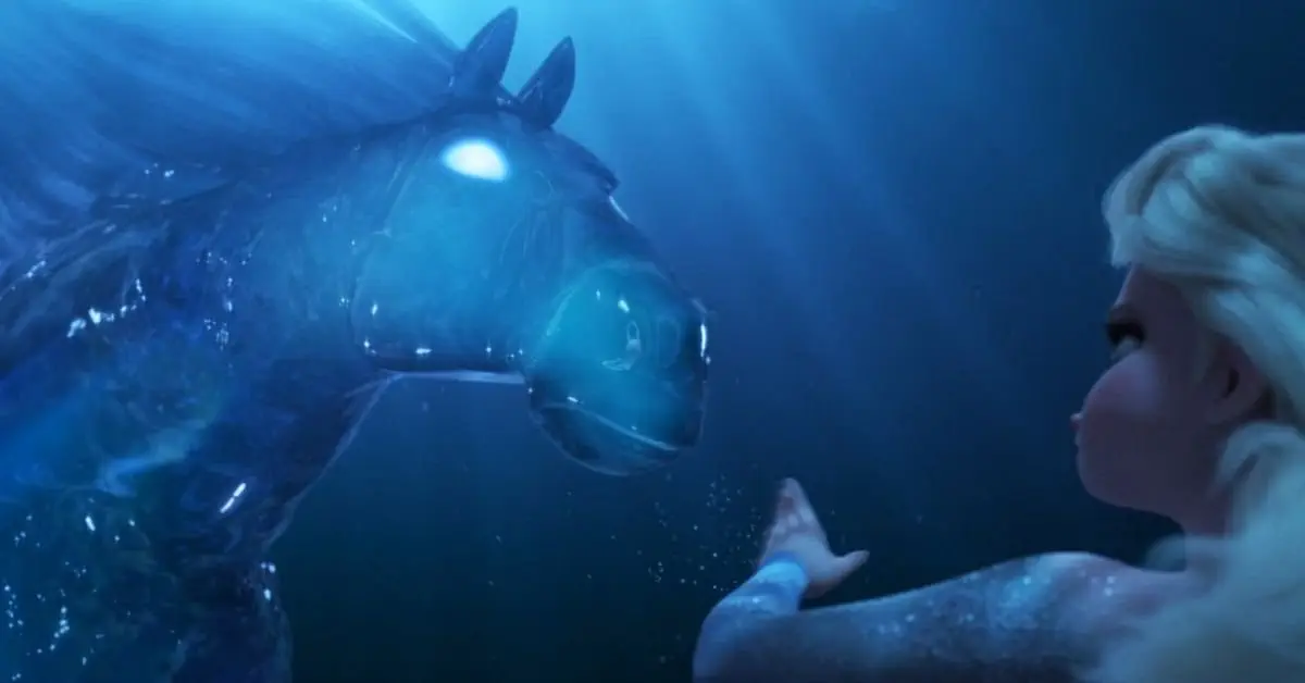 Image credit: Disney