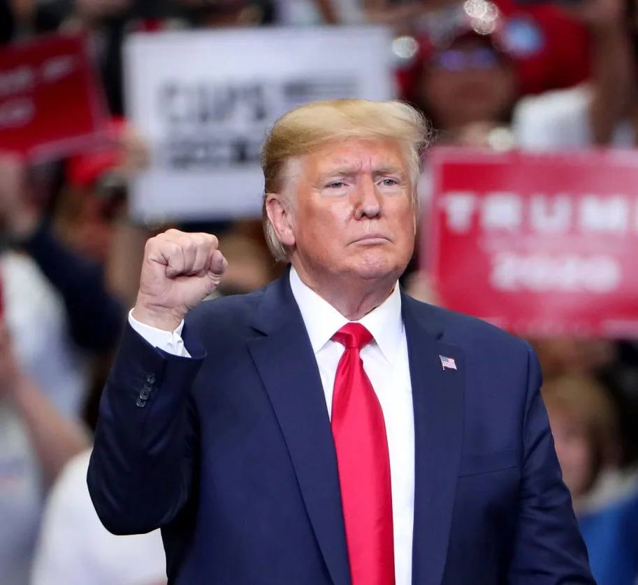 Image credit: Getty Images | Tom Pennigton