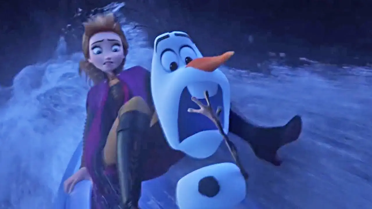 Image credit: Disney