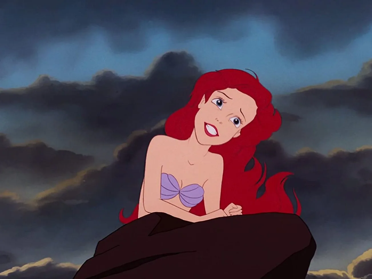 Image credit: Disney