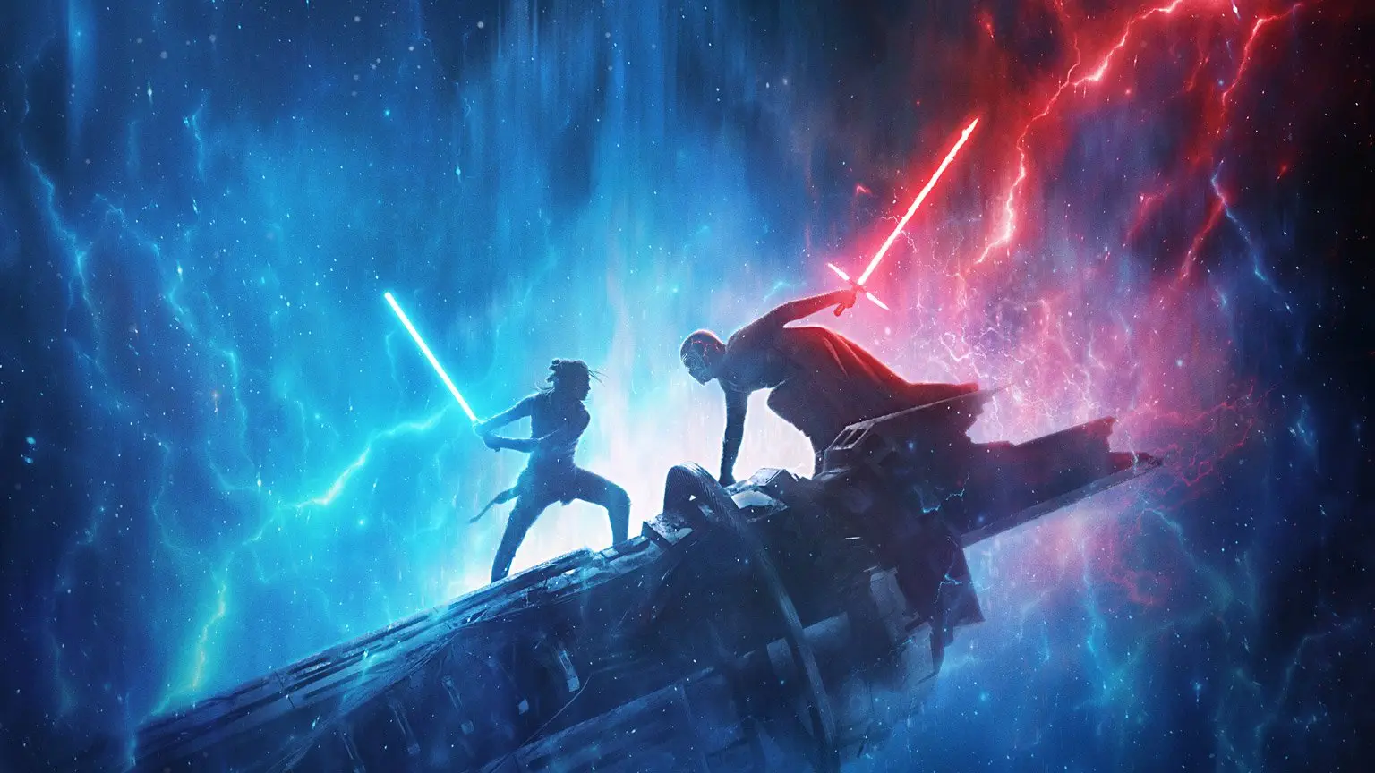 Image credit: Disney