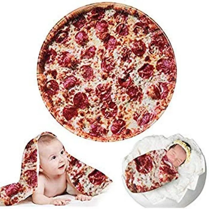 Image credit: Etsy | Bublybaby