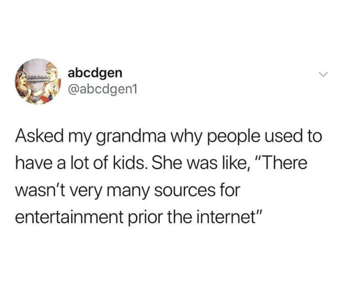 Image credit: Twitter | @abcdgen1