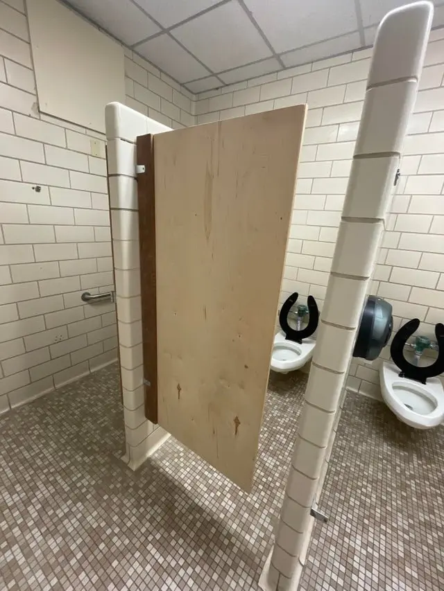 Image credit: Reddit | BoopBeepBoopie