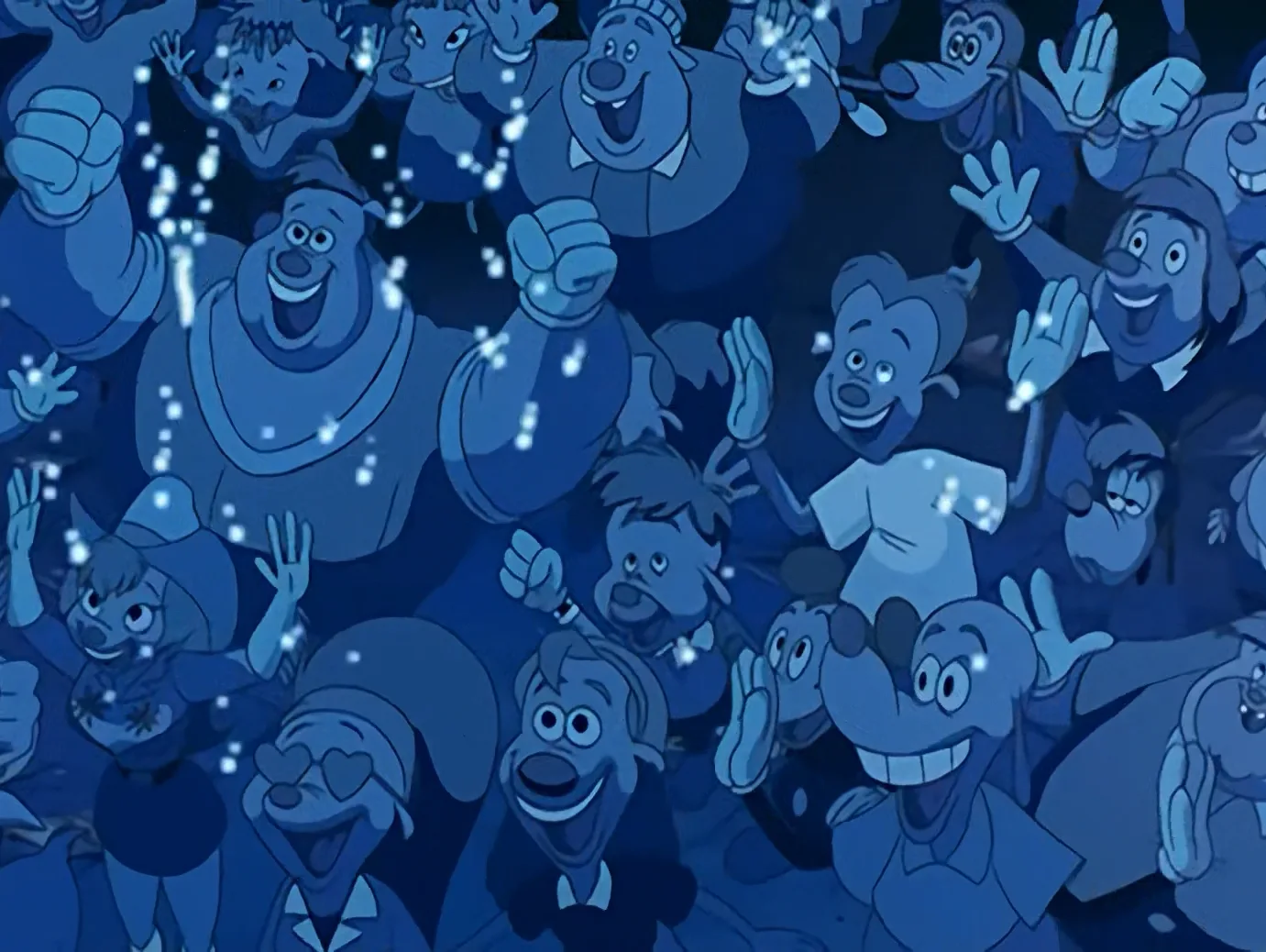 Image credit: Disney