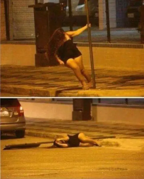 Image credit: Reddit | DizzyDrunkDude