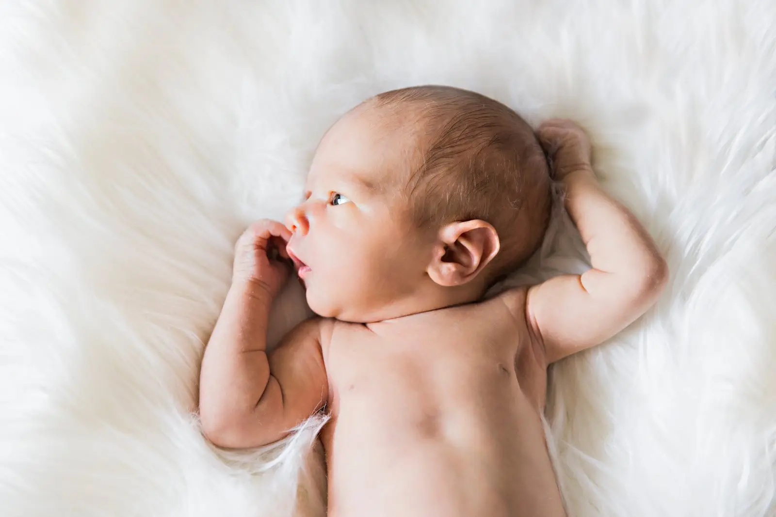 Image credit: Unsplash | Irina Murza
