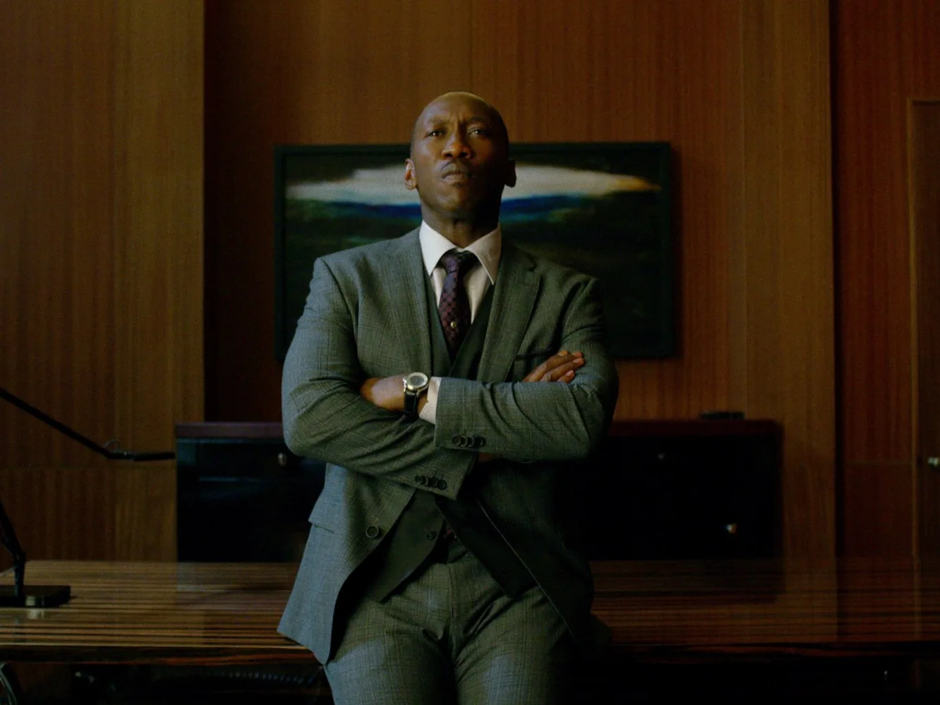 Image credit: Netflix