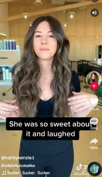 Image credit: TikTok | @hairbykenzie.t
