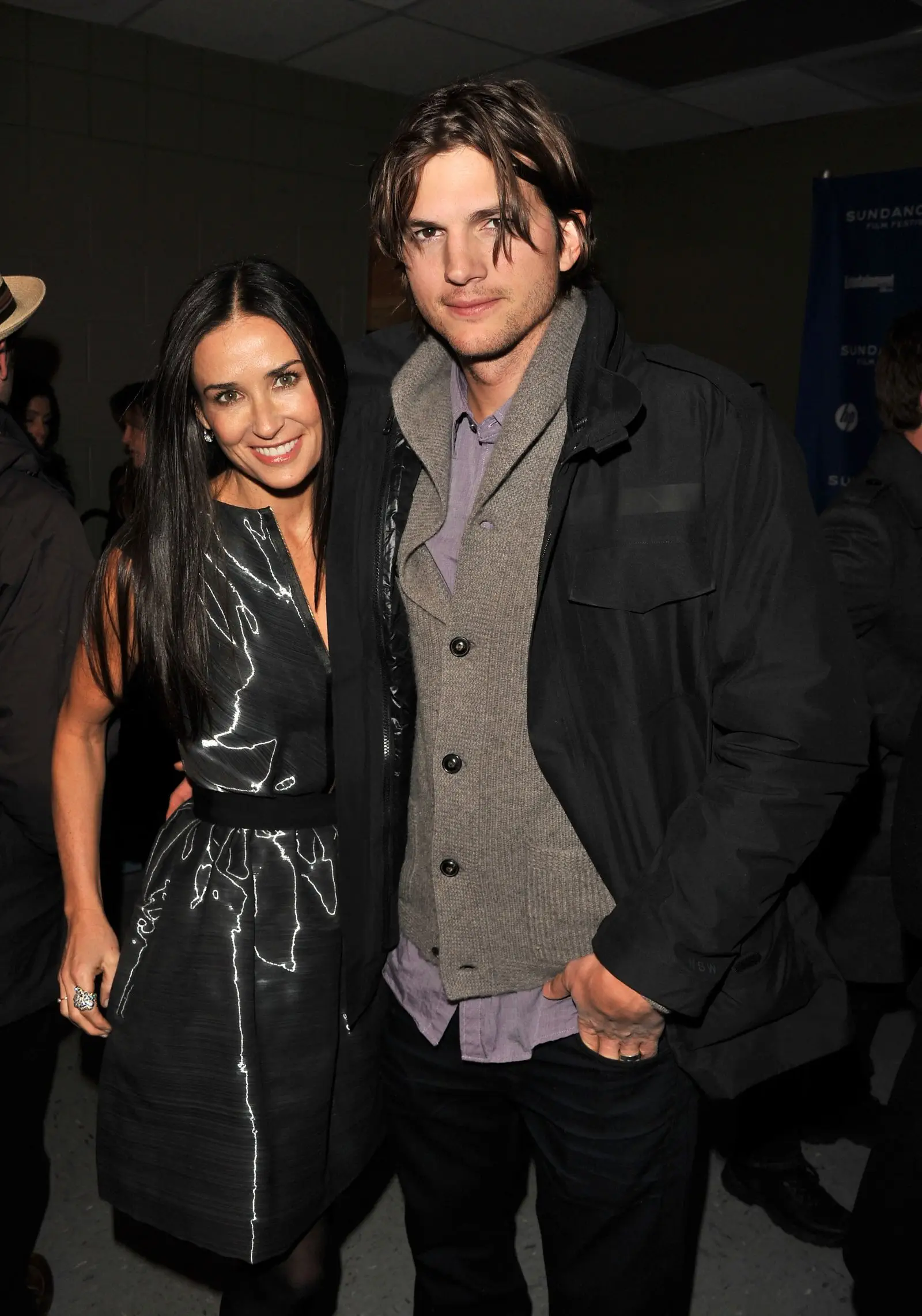 Image credit: Getty Images | George Pimentel