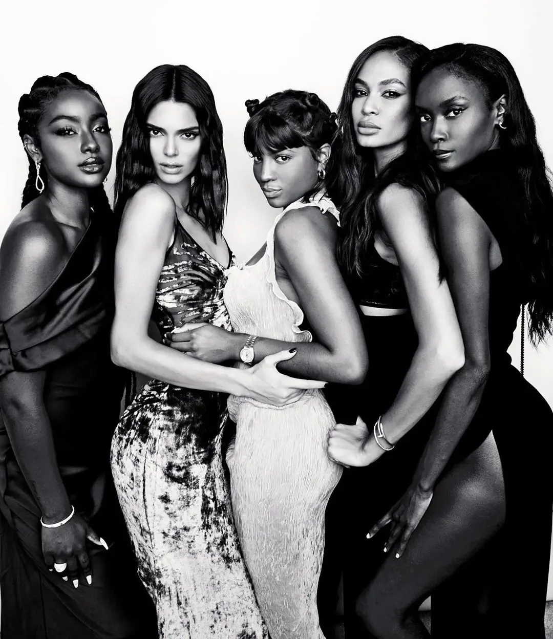 Image credit: Instagram | @kendalljenner