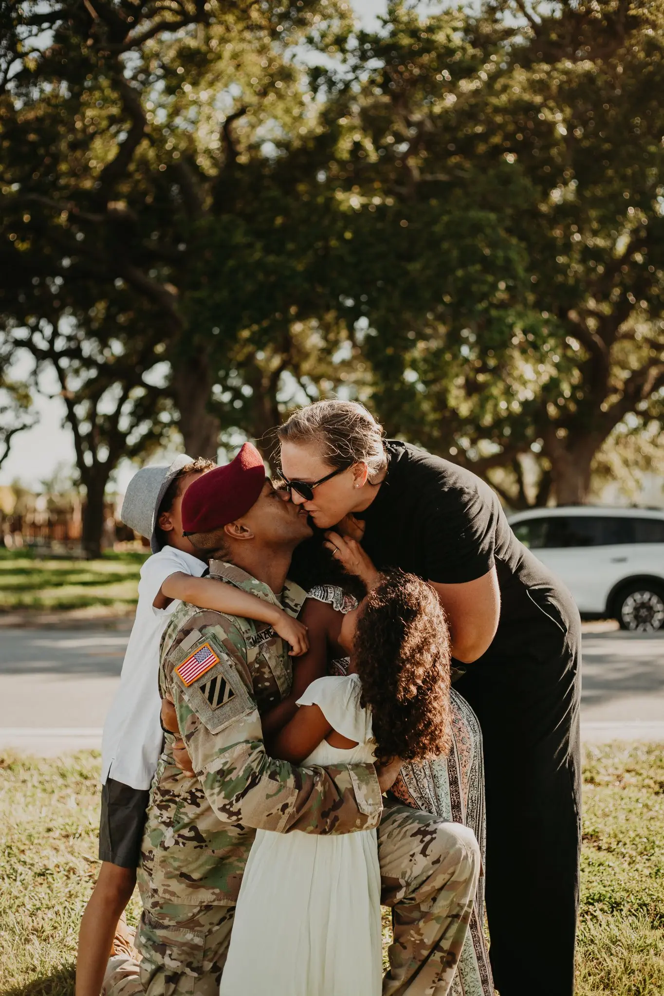 Image credit: Courtesy of Hannah Sanchez Photography