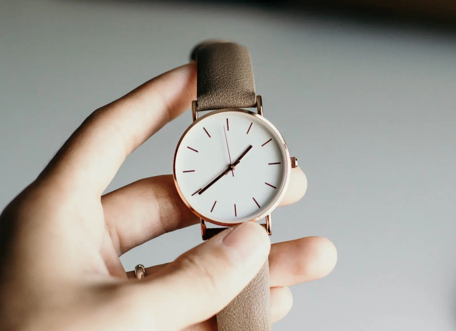 Image credit: Unsplash | Jaelynn Castillo