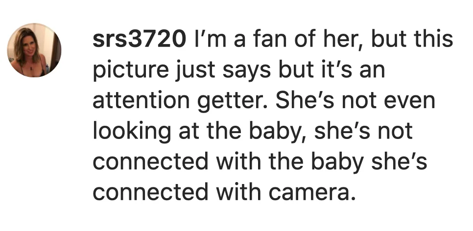 Image credit: Instagram | @shaymitchell