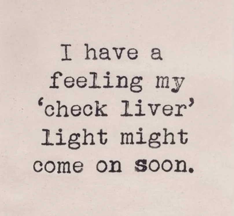 Image credit: Pinterest | Ivory