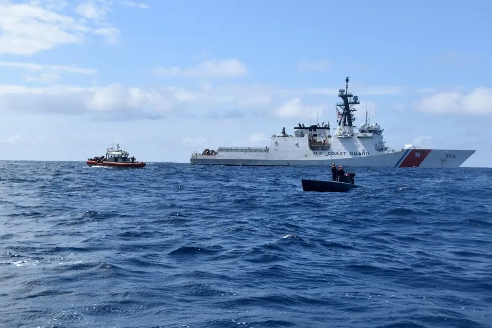 Image credit: U.S. Coast Guard