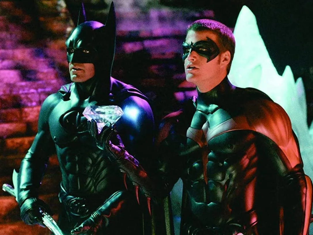 Image credit: Warner Bros.