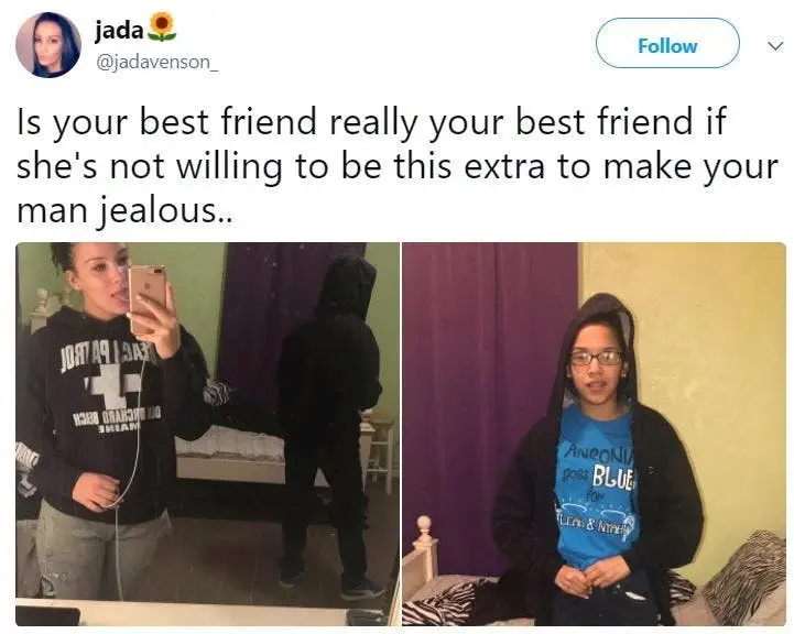 Image credit: Twitter | @jadavenson_