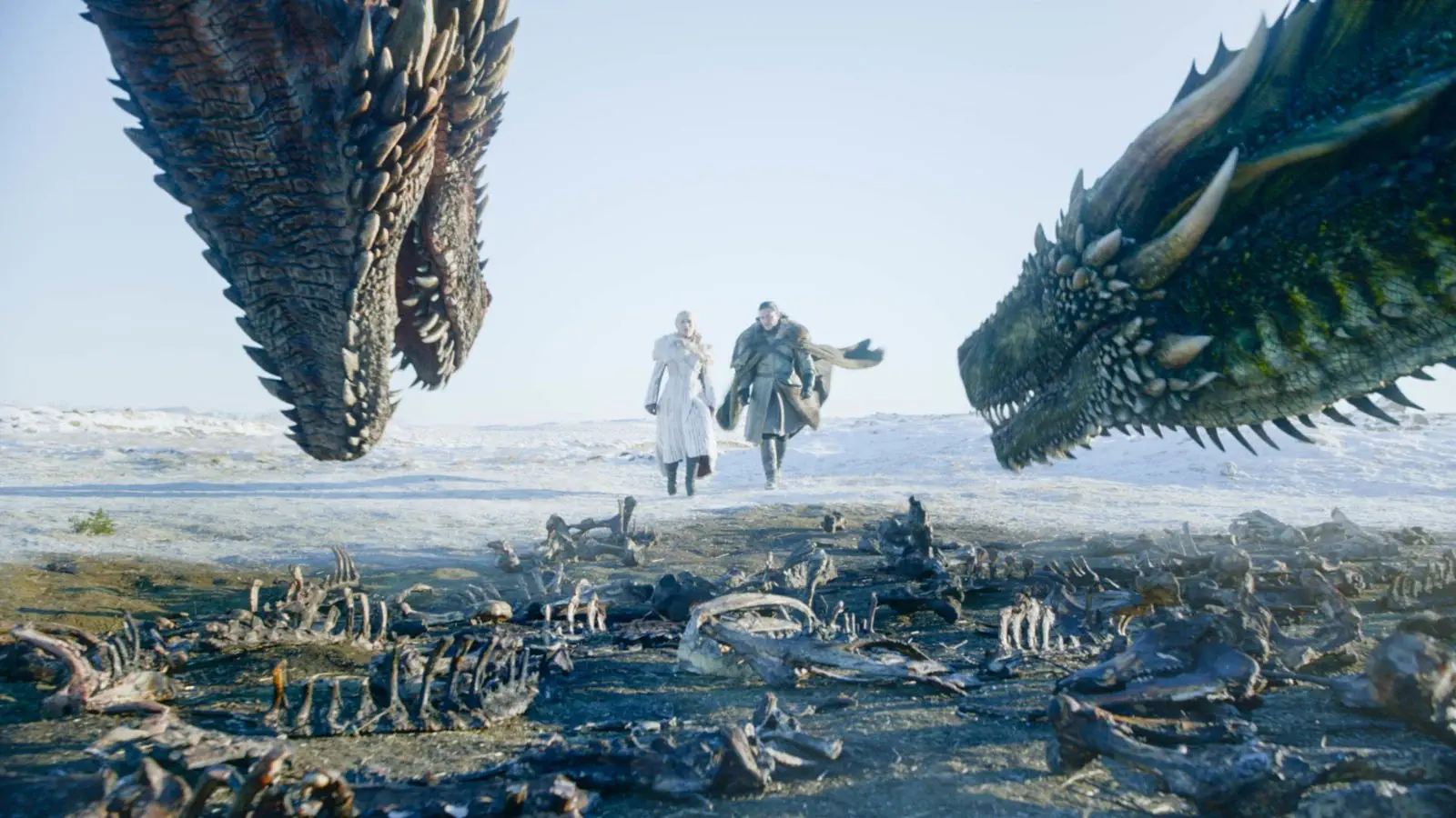 Image credit: HBO
