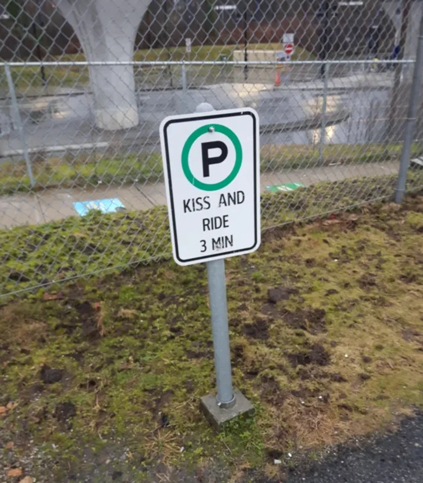 Image credit: Reddit | anonymoushaze