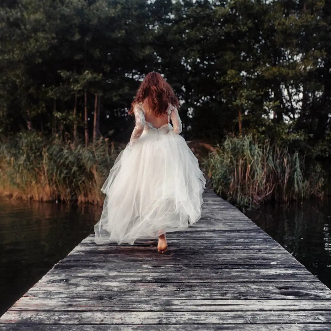 Image credit: Instagram | @jola_jolantaa