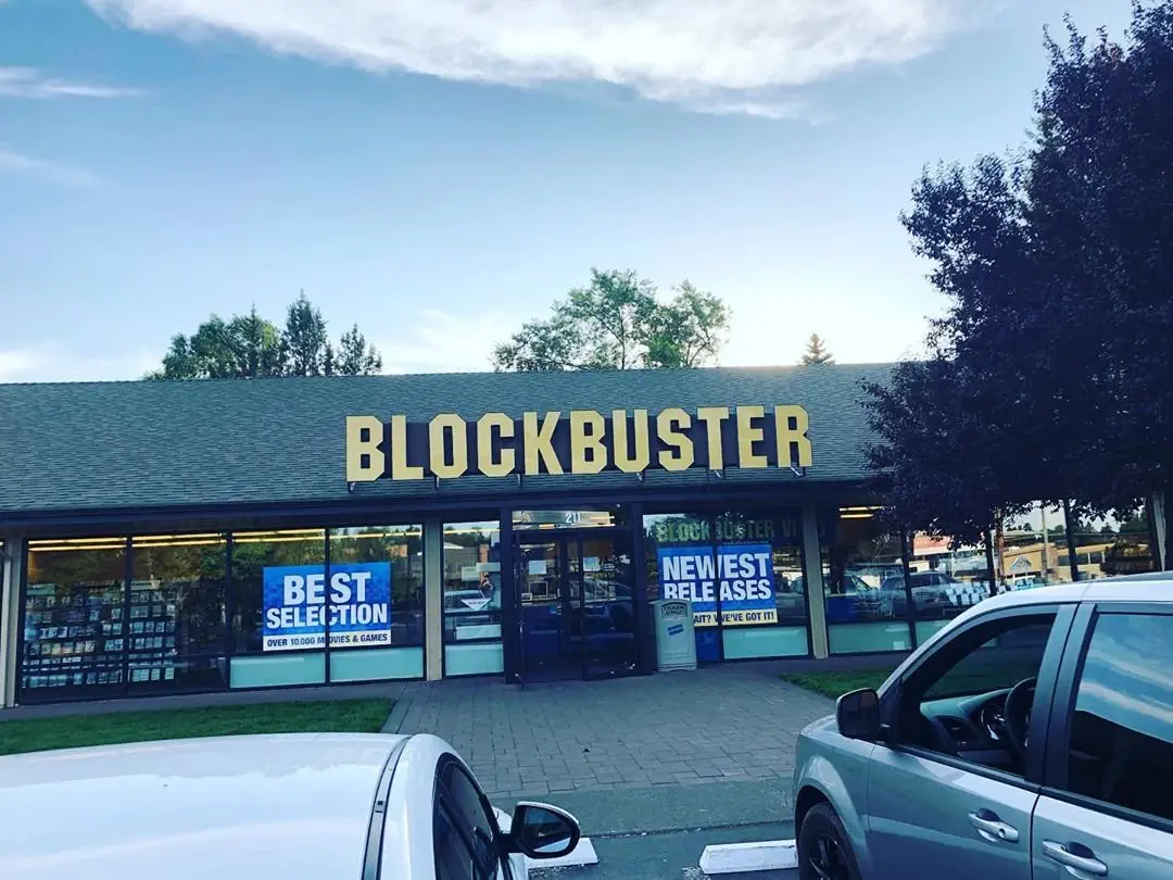 Image credit: Instagram | @bumblebeenie