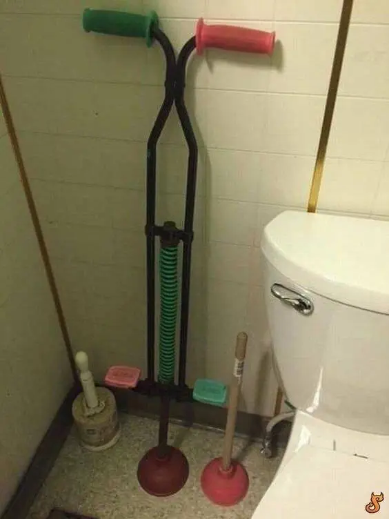 Image credit: Reddit