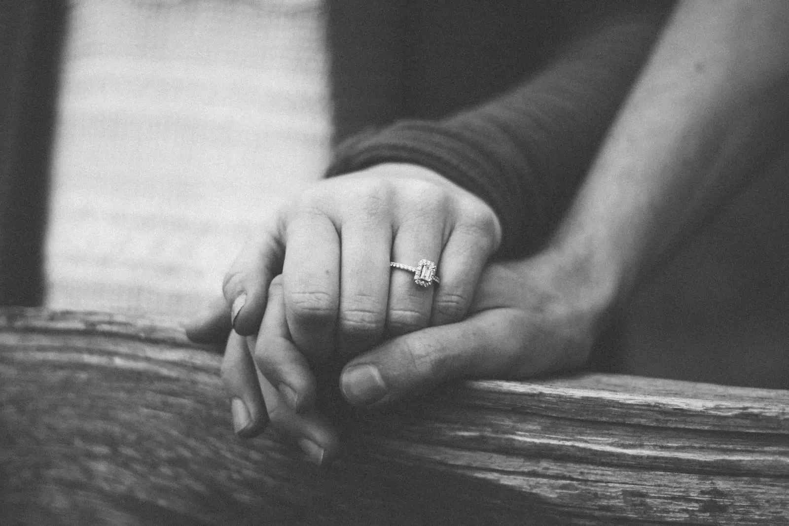 Image credit: Unsplash | Shelby Deeter