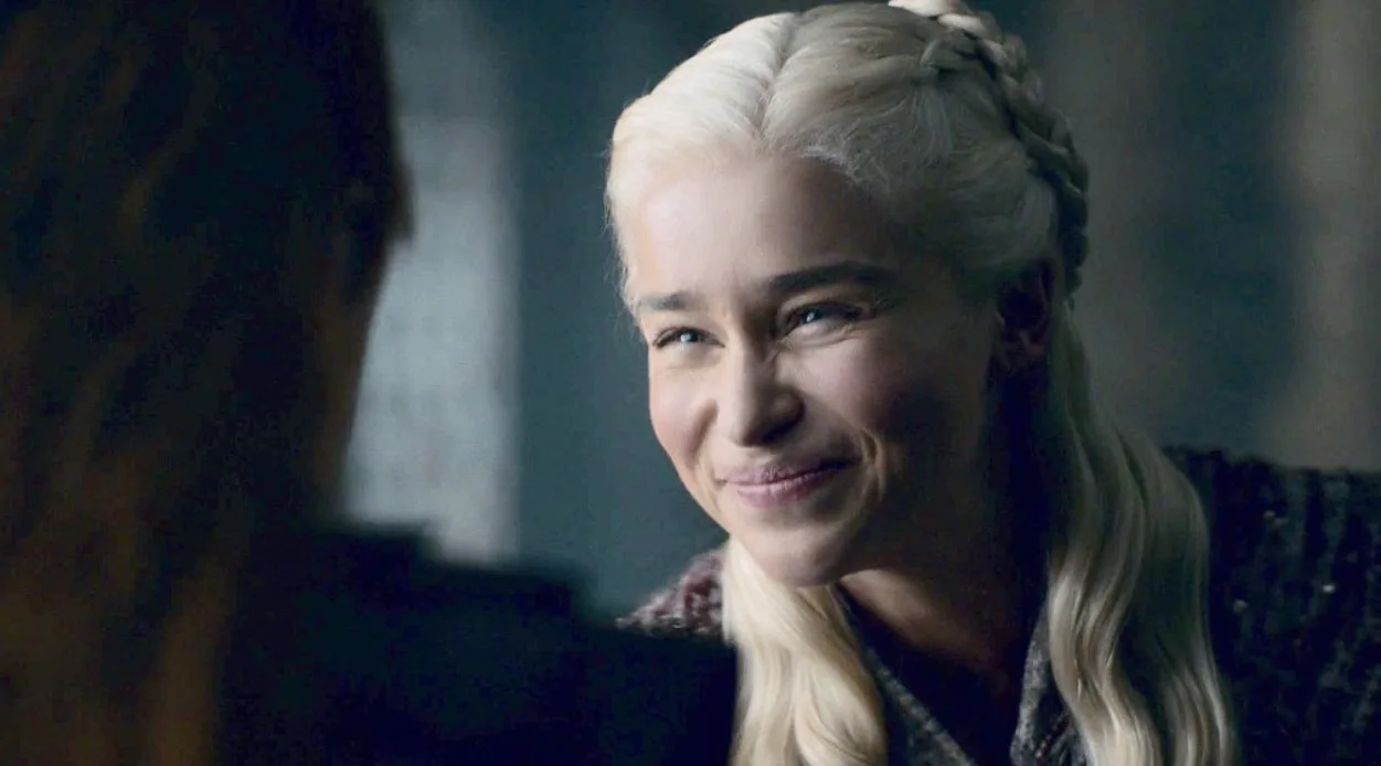 Image credit: HBO