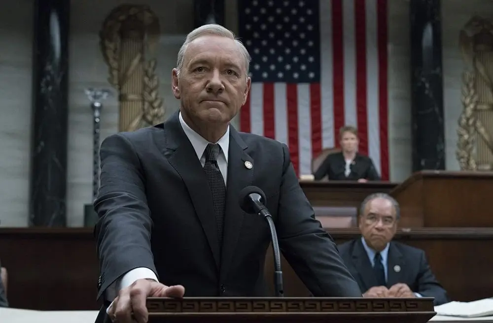 Image credit: Netflix