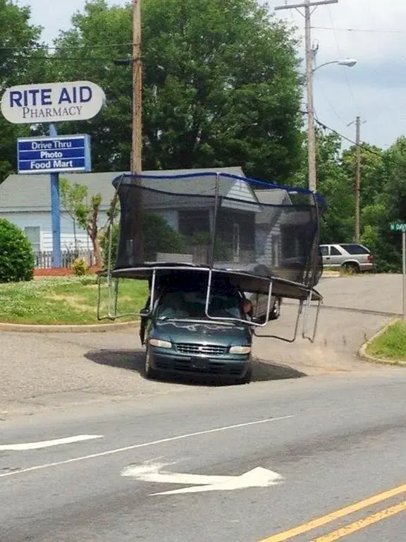 Image credit: Reddit | ThreeFingeredTypist