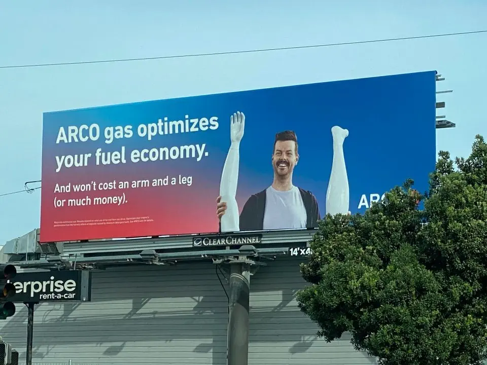 Image credit: Reddit | OBannion