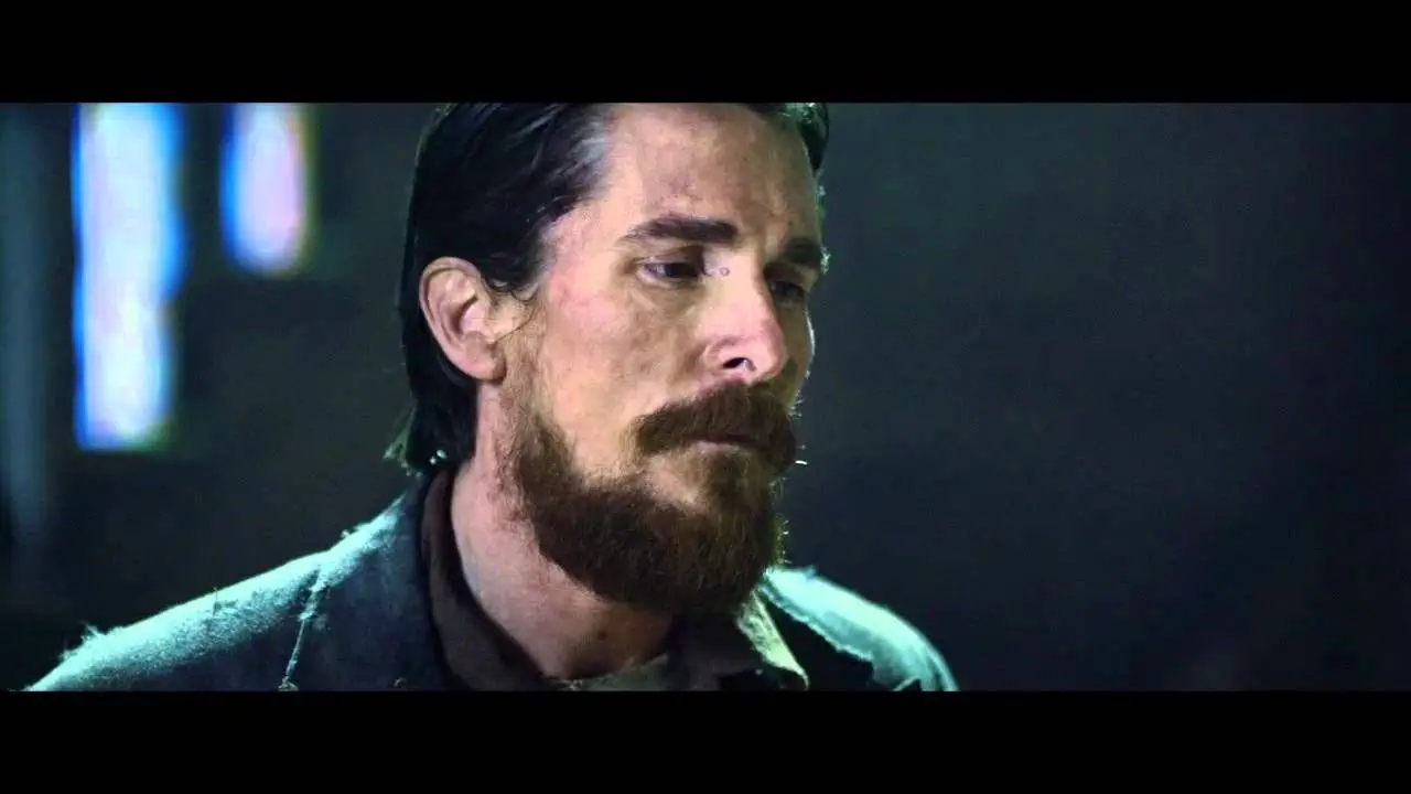 Image credit: YouTube | eOne Films