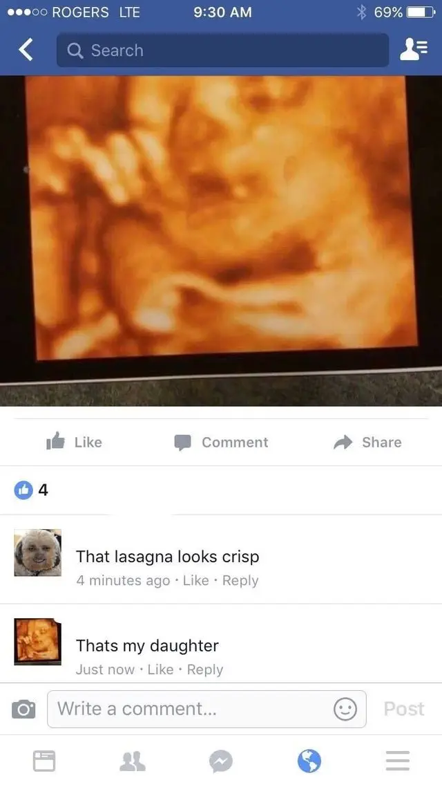 Image credit: Reddit | EggDunk