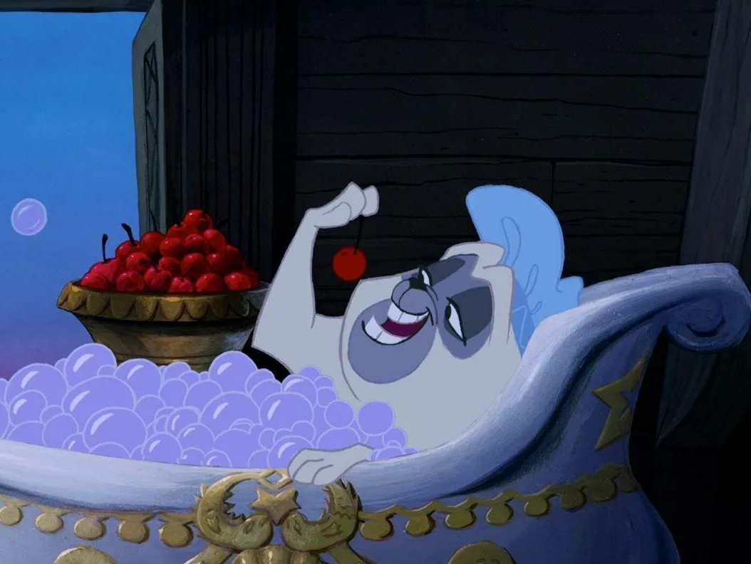 Image credit: Disney