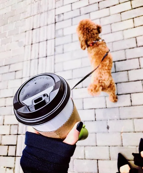 Image credit: Instagram | mizzccc