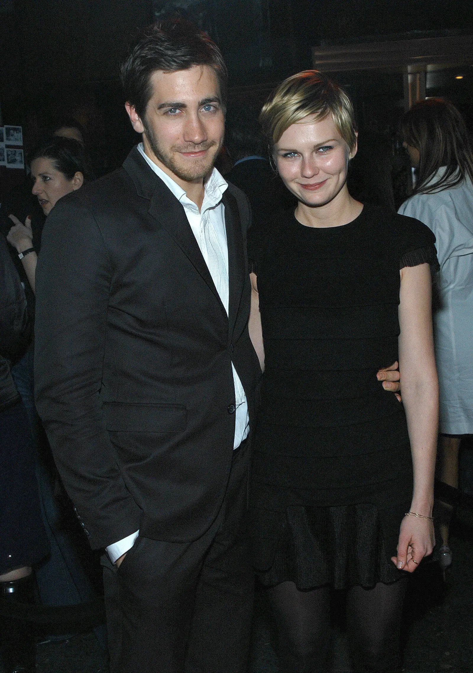 Image credit: Getty Images | Stephen Lovekin