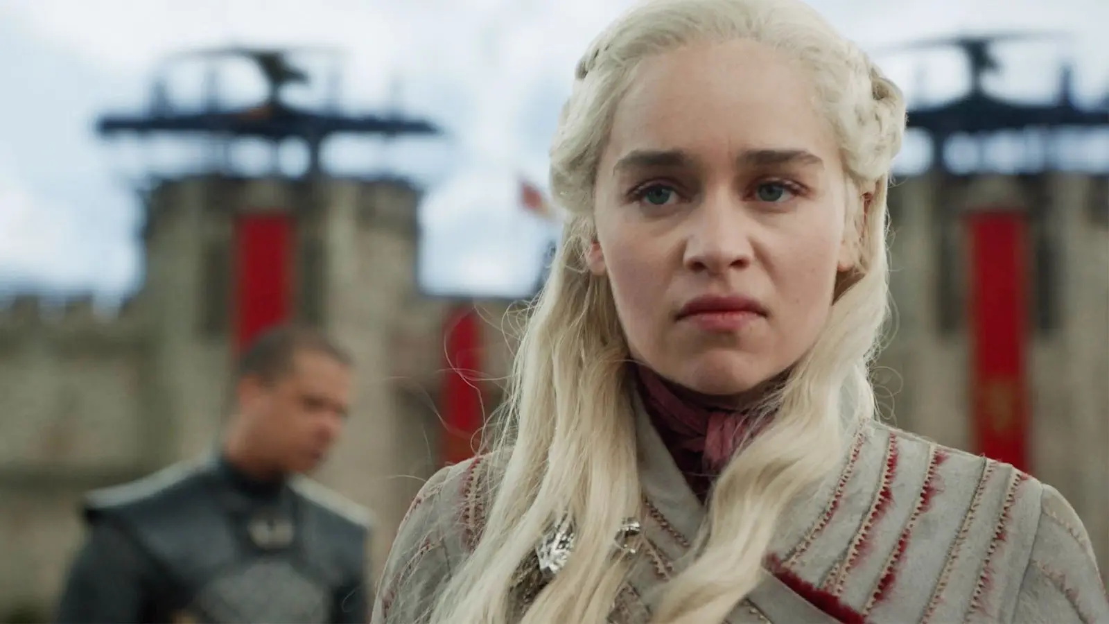 Image credit: HBO