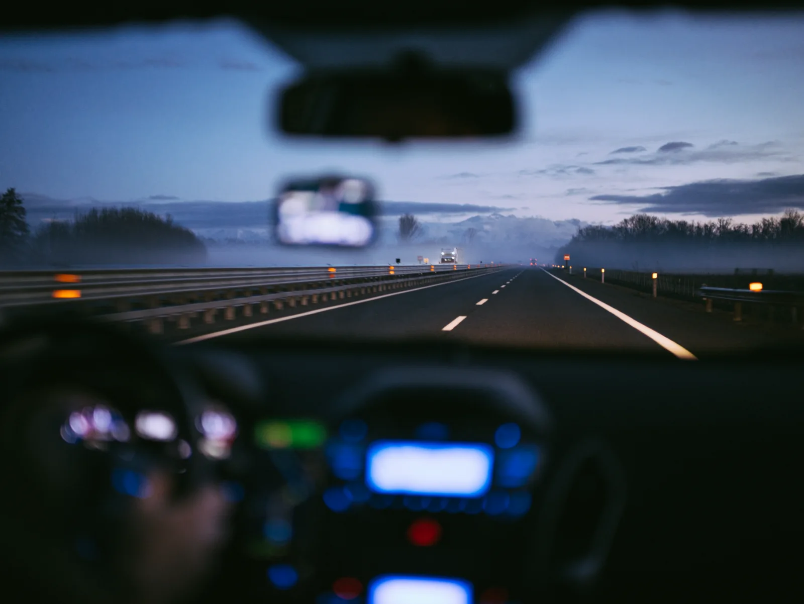 Image credit: Unsplash | Samuele Errico Piccarini