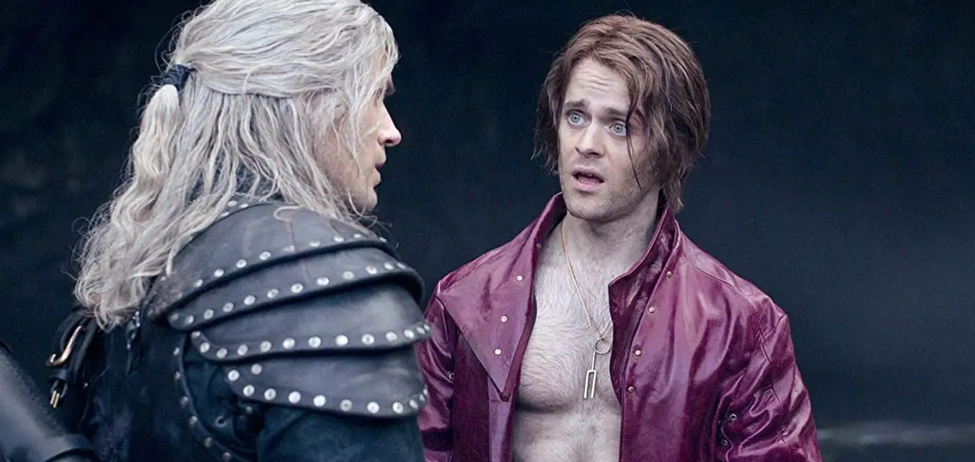 Image credit: Netflix via IMDb