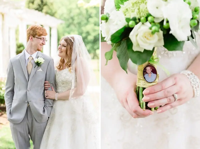 Image credit: Ashley Elizabeth Photography