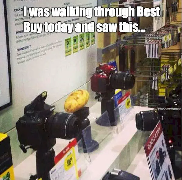 Image credit: We Know Memes | We Know Memes