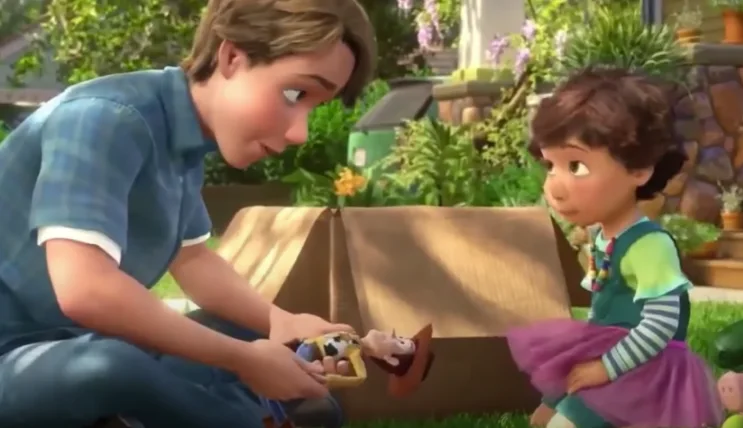 Image credit: Disney via YouTube