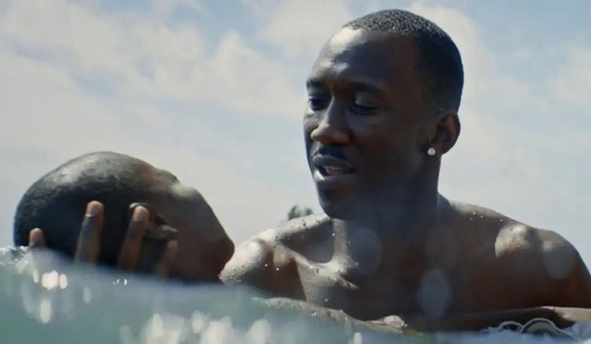 Image credit: A24
