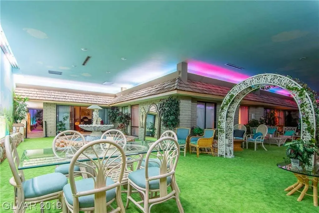 Image credit: Redfin